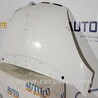 ФОТО Капот для Citroen C4 Picasso Киев