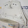 ФОТО Капот для Citroen C4 Picasso Киев