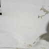 ФОТО Капот для Citroen C4 Picasso Киев