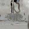 ФОТО Капот для Citroen C4 Picasso Киев