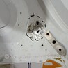ФОТО Капот для Citroen C4 Picasso Киев