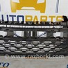 Решетка бампера Citroen C4 Picasso