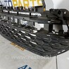 ФОТО Решетка бампера для Citroen C4 Picasso Киев