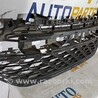 ФОТО Решетка бампера для Citroen C4 Picasso Киев