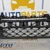 ФОТО Решетка бампера для Citroen C4 Picasso Киев