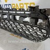 ФОТО Решетка бампера для Citroen C4 Picasso Киев
