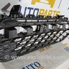 ФОТО Решетка бампера для Citroen C4 Picasso Киев