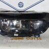 Фара Citroen C4 Picasso