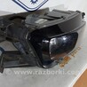 ФОТО Фара для Citroen C4 Picasso Киев