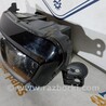 ФОТО Фара для Citroen C4 Picasso Киев