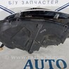 ФОТО Фара для Citroen C4 Picasso Киев