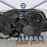 ФОТО Фара для Citroen C4 Picasso Киев