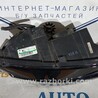 ФОТО Фара для Citroen C4 Picasso Киев