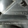 ФОТО Фара для Citroen C4 Picasso Киев