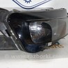 ФОТО Фара для Citroen C4 Picasso Киев