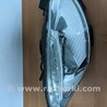 ФОТО Фара для Citroen C4 Picasso Киев