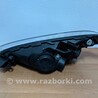 ФОТО Фара для Citroen C4 Picasso Киев