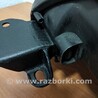 ФОТО Фара для Citroen C4 Picasso Киев