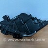 ФОТО Фара для Citroen C4 Picasso Киев