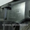 ФОТО Фара для Citroen C4 Picasso Киев