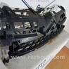 ФОТО Решетка радиатора для Citroen C4 Picasso Киев