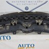 ФОТО Решетка радиатора для Citroen C4 Picasso Киев