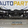 ФОТО Решетка радиатора для Citroen C4 Picasso Киев