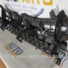 ФОТО Решетка радиатора для Citroen C4 Picasso Киев