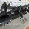 ФОТО Решетка радиатора для Citroen C4 Picasso Киев