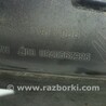 ФОТО Крыло переднее правое для Citroen C4 Picasso Киев