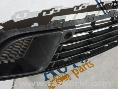 ФОТО Решетка бампера для Citroen C5 Киев