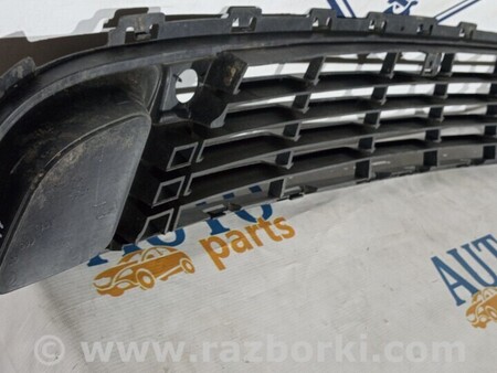 ФОТО Решетка бампера для Citroen C5 Киев