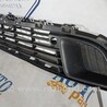ФОТО Решетка бампера для Citroen C5 Киев
