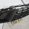 ФОТО Решетка бампера для Citroen C5 Киев