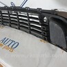ФОТО Решетка бампера для Citroen C5 Киев