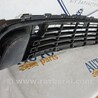 ФОТО Решетка бампера для Citroen C5 Киев