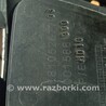 ФОТО Решетка бампера для Citroen C5 Киев