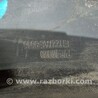 ФОТО Накладка крыла для Citroen C5 Киев