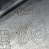 ФОТО Накладка крыла для Citroen C5 Киев