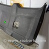 ФОТО Панель багажного отсека для Chevrolet Captiva Киев