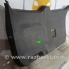 ФОТО Панель багажного отсека для Chevrolet Captiva Киев