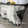 ФОТО Панель багажного отсека для Chevrolet Captiva Киев