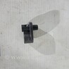 ФОТО Форсунка для Chevrolet Captiva Киев