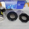 ФОТО Датчик парковки для Chevrolet Captiva Киев
