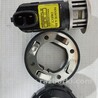 ФОТО Датчик парковки для Chevrolet Captiva Киев