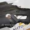 ФОТО Бампер задний для Renault Captur (2013-...) Киев