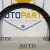 ФОТО Накладка крыла для Renault Captur (2013-...) Киев