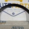 Накладка крыла Renault Captur (2013-...)