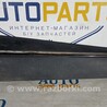Молдинг двери Renault Captur (2013-...)