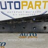 ФОТО Молдинг двери для Renault Captur (2013-...) Киев